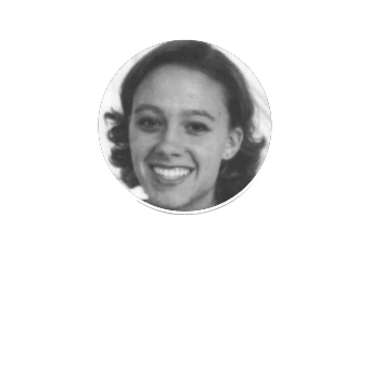 Tracy Hess